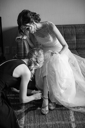 Foskett Creative Wedding Photography_-127