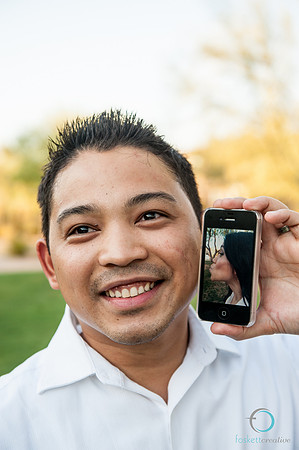 2012-6 -28 Foskettcreative -309