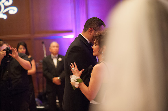 2013FoskettCreative.com-1071