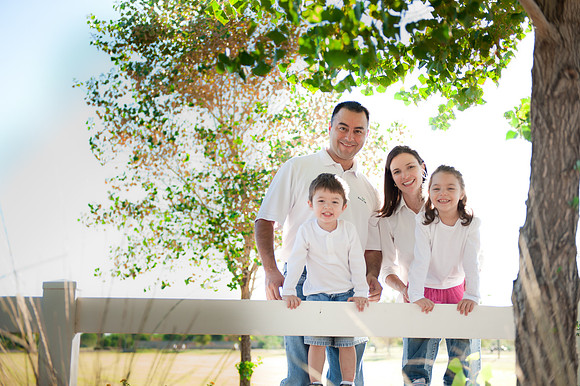 Foskett Creative Photography-077
