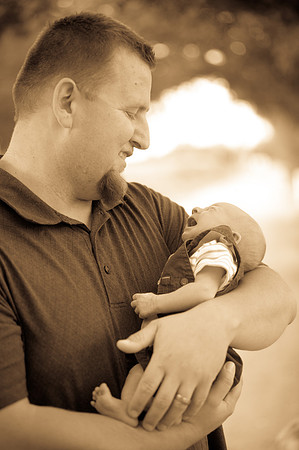 2011 Foskett Creative-1758
