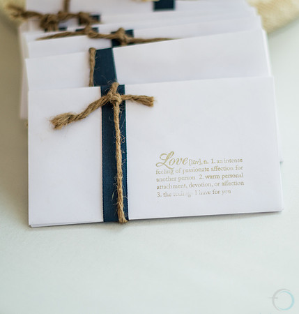 2012-9 Foskett Creative-8907