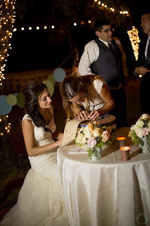 2012-9 Foskett Creative-1301