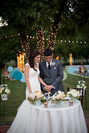 2012-9 Foskett Creative-0705
