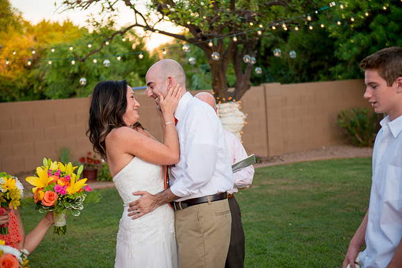 FoskettCreativePhotography-725