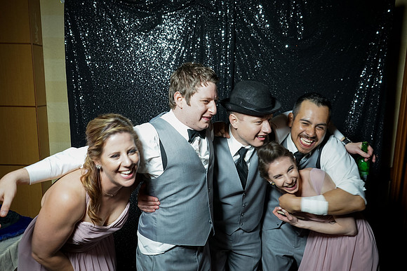 2016 Foskett Creative-1127