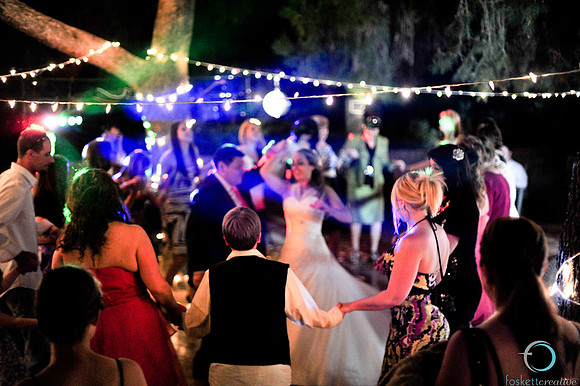2012-3 Foskett Creative-9356