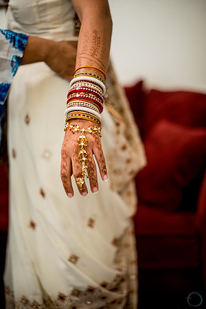 2012-11 FoskettCreative.com-306-4
