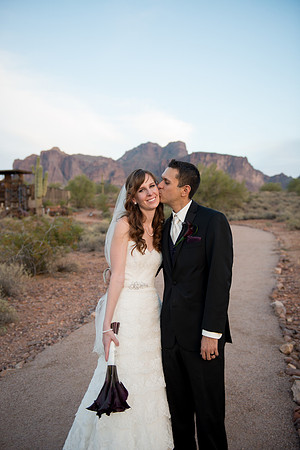 2013-10 Foskett Creative-1182