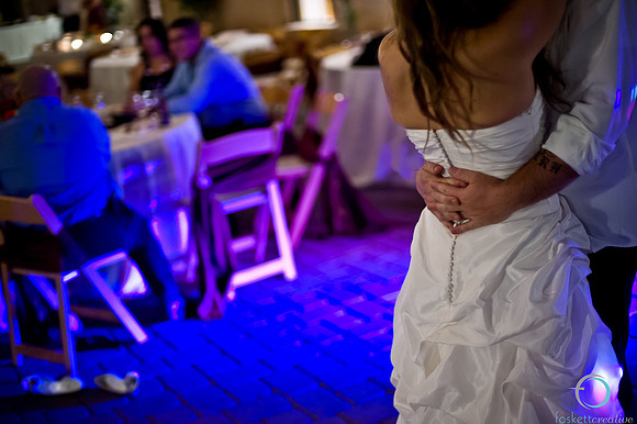 2011-8 Sedona-8226