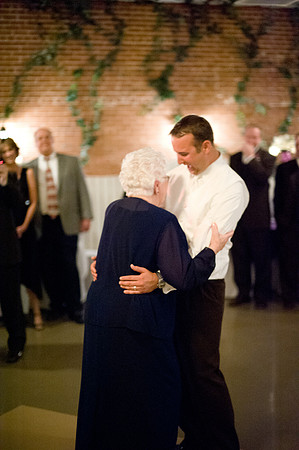 2011-10 Tobin and Kristal-6075