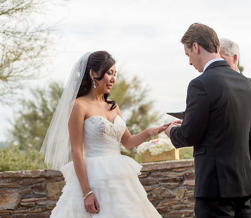 2014-2 Foskettcreative.com-764-2