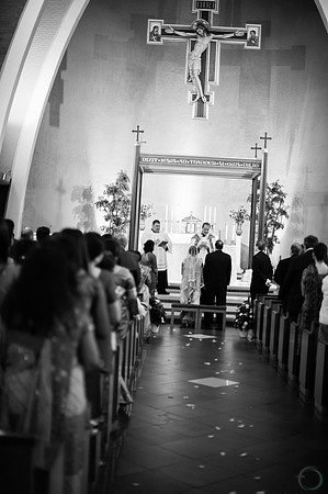2012-11 FoskettCreative.com-513-5