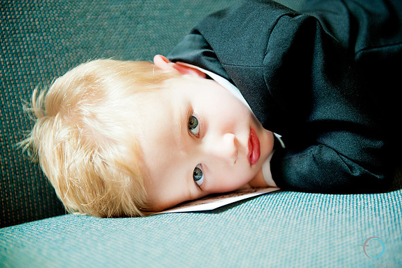 2012-3 Foskett Creative-5320