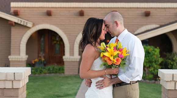 FoskettCreativePhotography-792