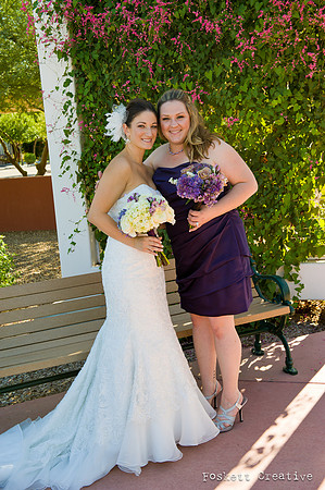 2011-10 Tobin and Kristal Wedding-1292