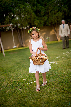 2013-5 Foskettcreative.com-351-3