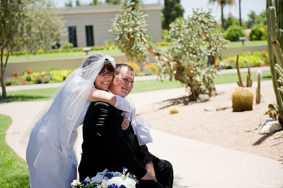 2011-7 Fisher Wedding-3404