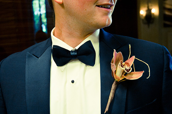 2011 Allison Wedding-3751