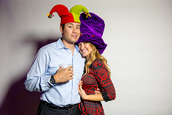FoskettCreative2014-10-126