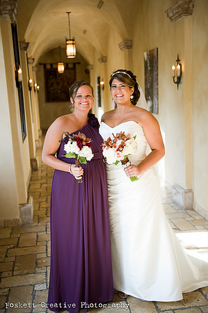 2011 Allison Wedding-6149