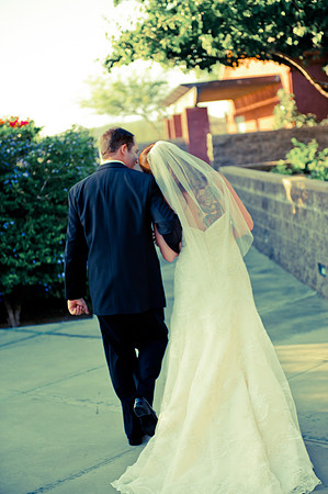 2011-5 Bill & Brandi-1345