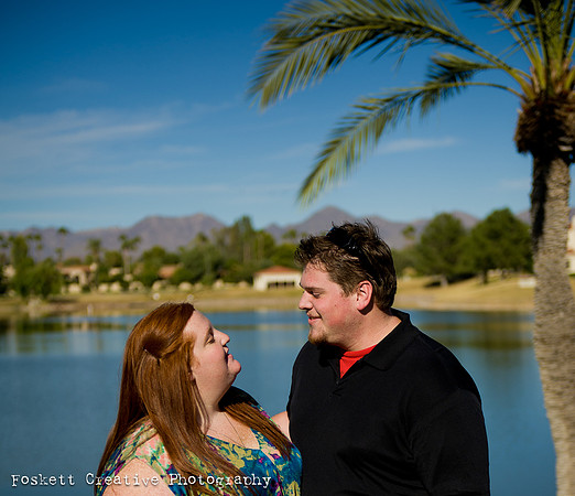 2011-10 Bridal Shower-9076