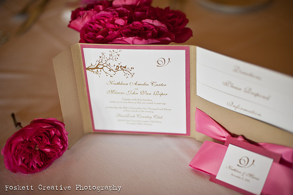 2011-11 Lacy's Wedding-8495