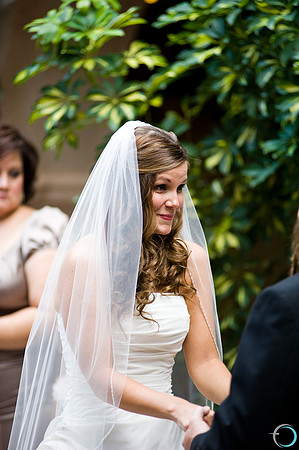 2011-8 Sedona-5148