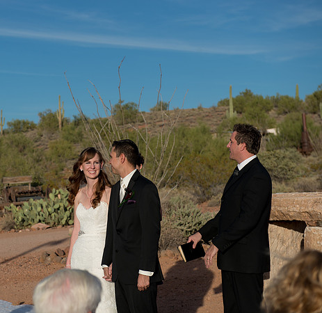 2013-10 Foskett Creative-106