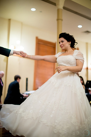 2012-12-8 FoskettCreative.com-1234-2