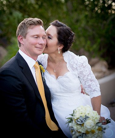 2012-9 Foskett Creative-4230