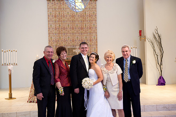 2011-3 Brad & Sarah's Wedding-1189