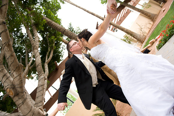 2011-3 Brad & Sarah's Wedding-1826