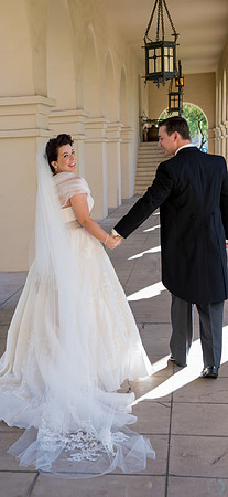 2012-12-8 FoskettCreative.com-1425
