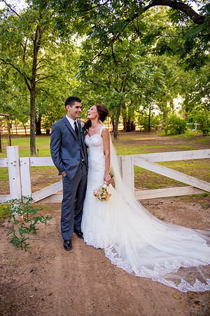 2012-9 Foskett Creative-9901