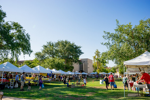 Uptown Farmers Market-499