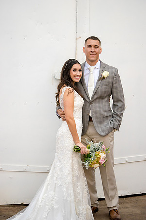 2015-11 FoskettCreative-3182