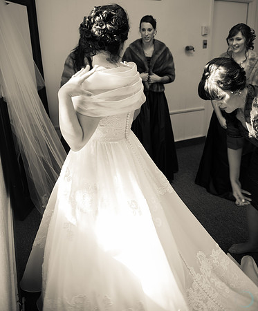 2012-12-8 FoskettCreative.com-381