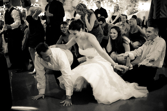 2011-10 Tobin and Kristal-7341
