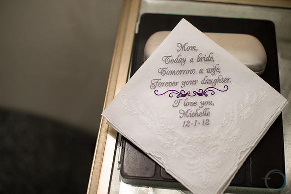 2012-12 FoskettCreative.com-179