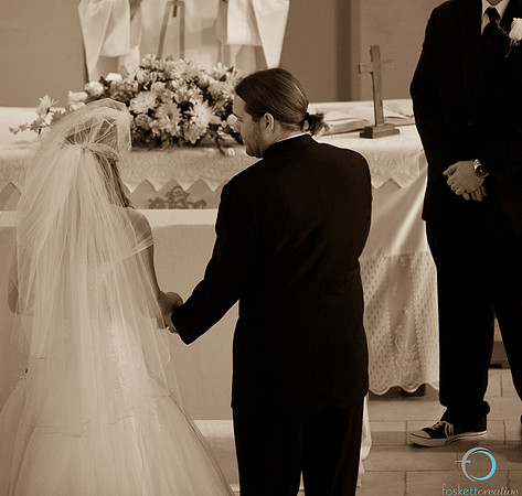 2012-3 Foskett Creative-0246