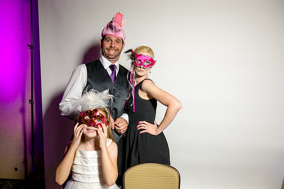 FoskettCreative2014-10-92