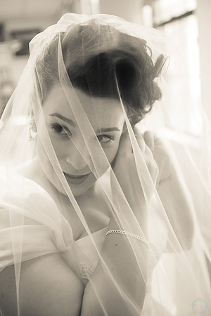 2012-12-8 FoskettCreative.com-424