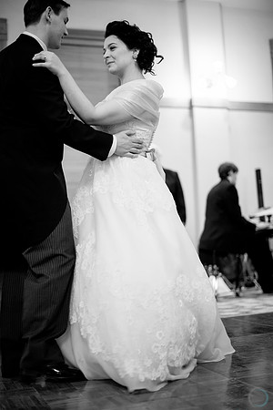 2012-12-8 FoskettCreative.com-1220-2