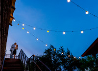 2013-10 Foskett Creative-1012