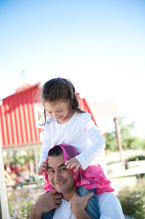 Foskett Creative Photography-965