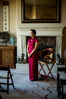 2012-9 Foskett Creative-2490