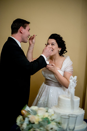 2012-12-8 FoskettCreative.com-544-5