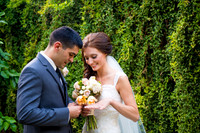 2012-9 Foskett Creative-9703